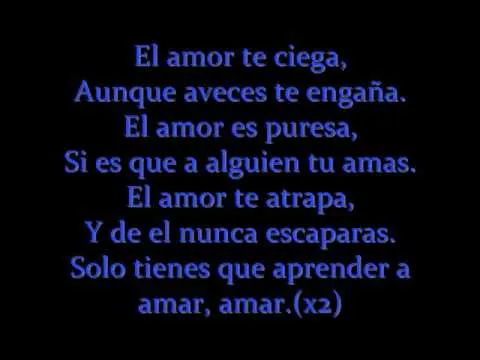 cual te parece el peor genero musical?