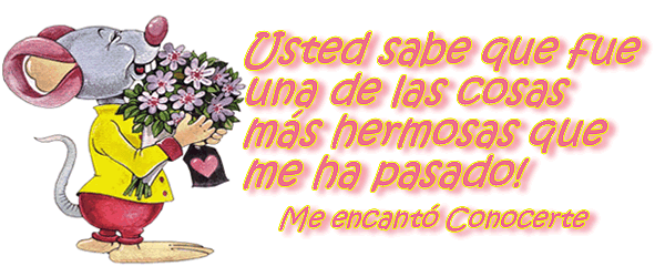 Genexus: 148316 HOLA GENTE HERMOSA ESPERO HAYAN TENIDO UN BUEN DIA ... Genexus: 148316 HOLA GENTE HERMOSA ESPERO HAYAN TENIDO UN BUEN DIA ...