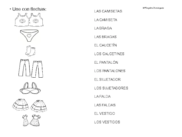 Los Genios Bajitos: noviembre 2013