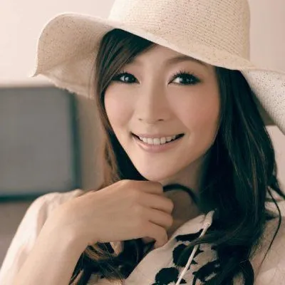 Genki?? The healthy japanese woman. | EL CESA EN JAPÓN Genki?? The healthy japanese woman. | EL CESA EN JAPÓN