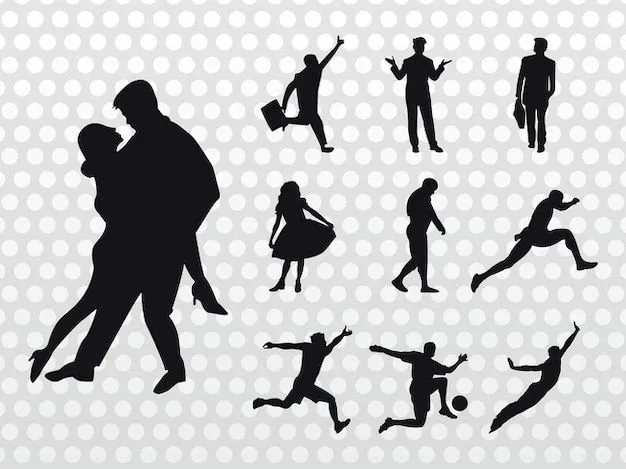 Gente alambiques vector | Descargar Vectores gratis Gente alambiques vector | Descargar Vectores gratis