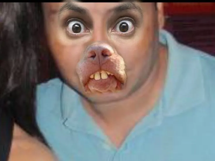 Mucha gente con caras feas, locas y que conozco!!! jajaja | Wtf ... Mucha gente con caras feas, locas y que conozco!!! jajaja | Wtf ...
