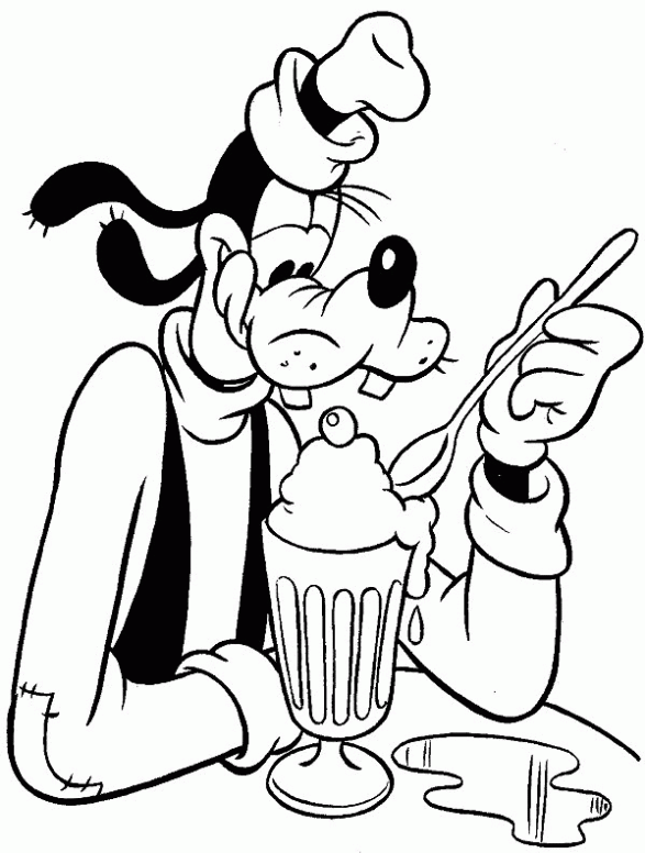 Imagenes para colorear de una persona comiendo - Imagui Imagenes para colorear de una persona comiendo - Imagui
