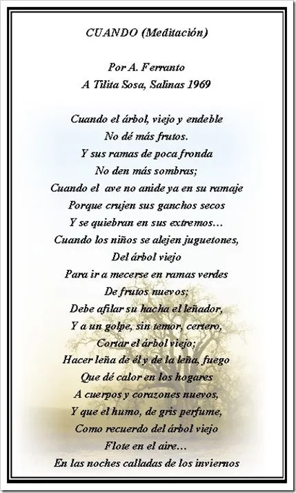 mujeres puertorriqueñas | ENCUENTRO… AL SUR mujeres puertorriqueñas | ENCUENTRO… AL SUR
