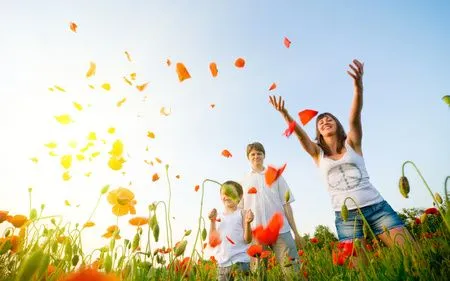 gente-feliz-consejos | Curación del Alma- Emisaria del Amor y la Paz. gente-feliz-consejos | Curación del Alma- Emisaria del Amor y la Paz.