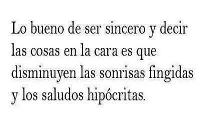 gente hipocrita ;) | beautiful quotes | Pinterest gente hipocrita ;) | beautiful quotes | Pinterest