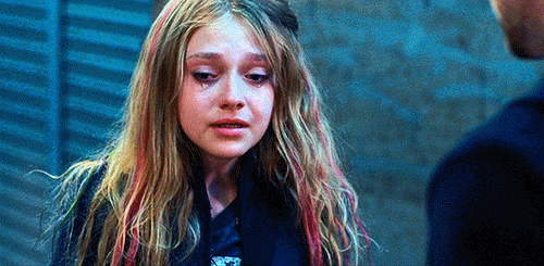 gente llorando | Tumblr