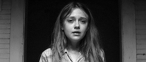 Gente llorando tumblr - Imagui