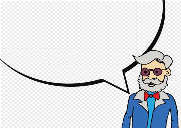 Gente pensando y hablando con burbujas de diálogo discurso los ... Gente pensando y hablando con burbujas de diálogo discurso los ...