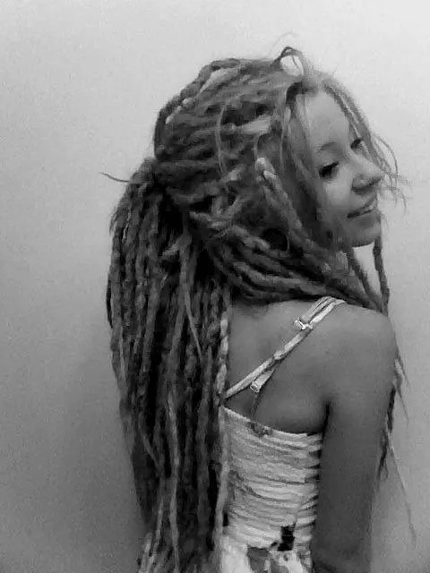 gente rasta | Tumblr