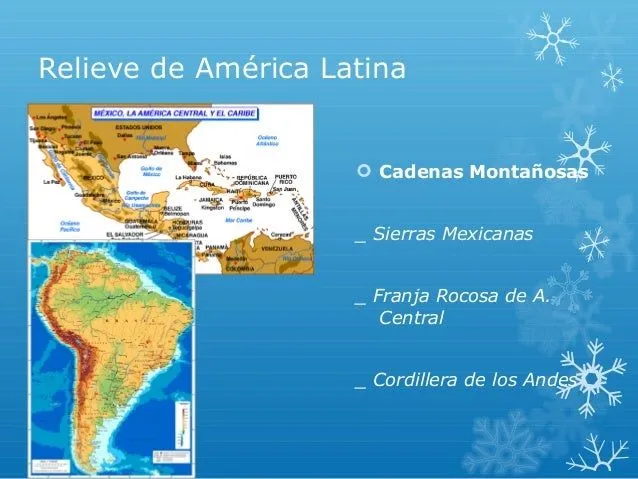 geografa-amrica-latina-7-638. ...