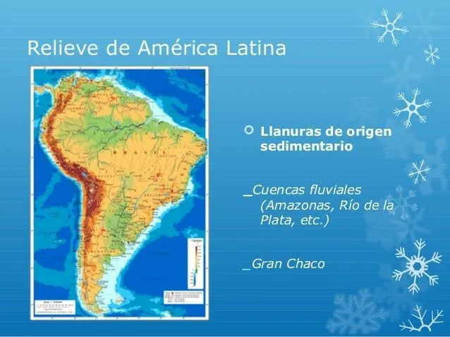 geografa-amrica-latina-9-638. ...