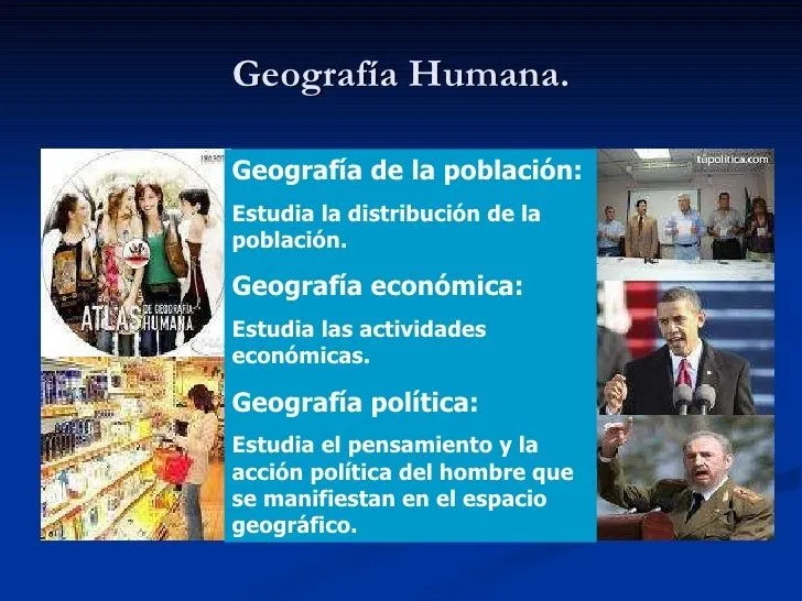geografa-como-ciencia-8-728. ...