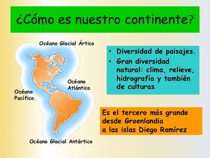 geografa-de-amrica-5to-bsico-3 ...