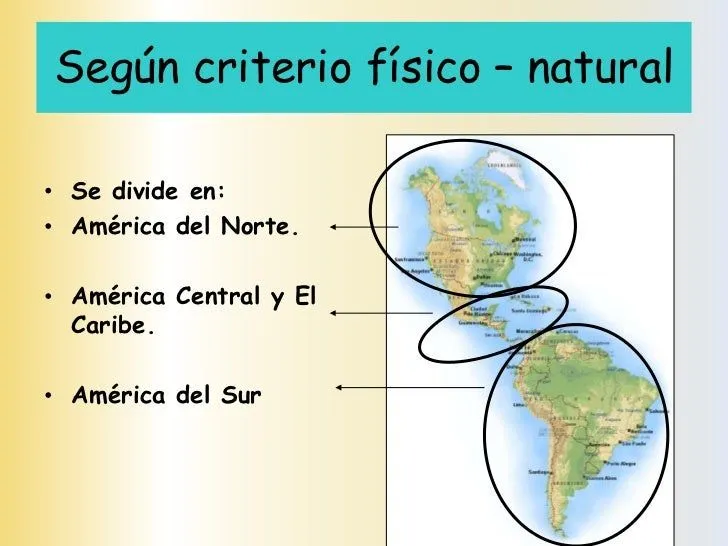 geografa-de-amrica-5to-bsico- ...