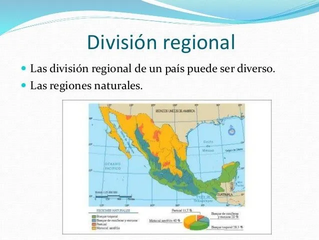 geografa-socio-econmica-de- ...