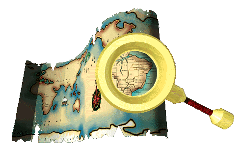 Geografia