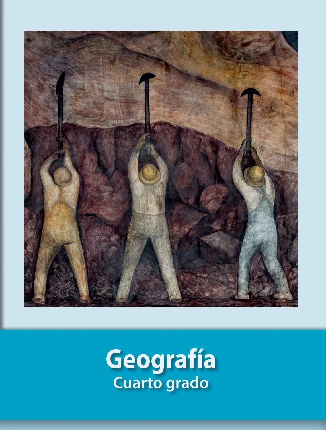 Geografía 4° Grado by irving gardea - Issuu Geografía 4° Grado by irving gardea - Issuu