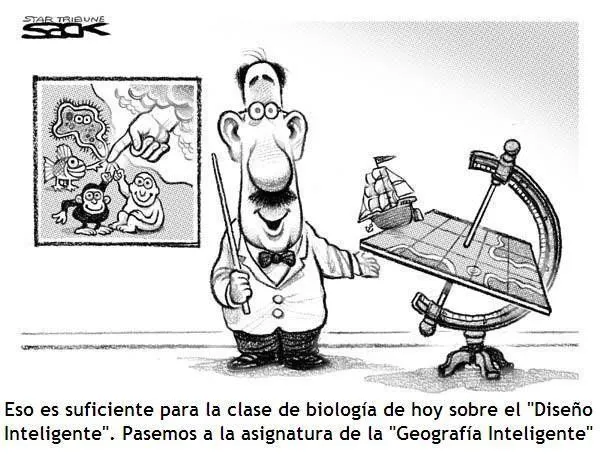 Caratulas sobre geografía - Imagui