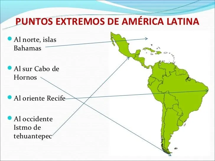 geografia-de-america-latina-15 ...