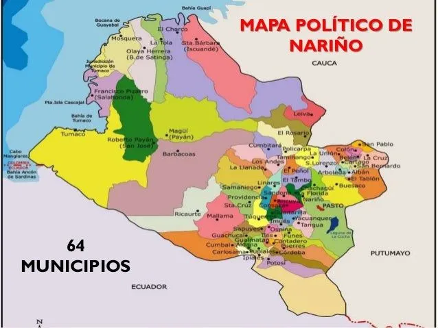 geografia-del-departamento-de- ...