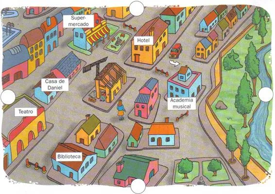 Geografía física (página 2) - Monografias.com Geografía física (página 2) - Monografias.com