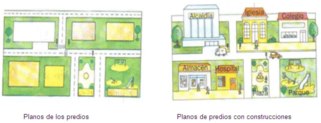 Geografía física (página 2) - Monografias.com Geografía física (página 2) - Monografias.com