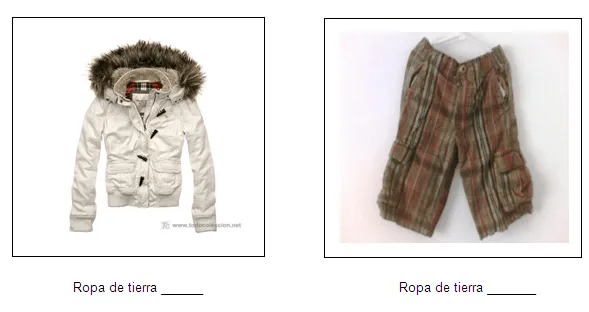 Geografía Física 2 (página 2) - Monografias.com Geografía Física 2 (página 2) - Monografias.com
