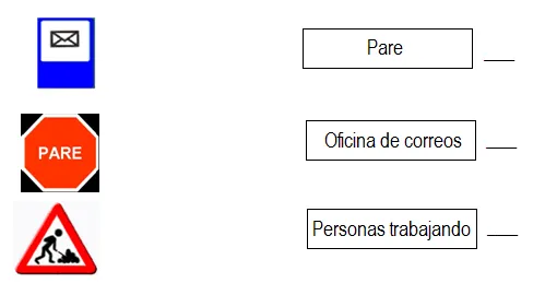 Geografía física (página 2) - Monografias.com