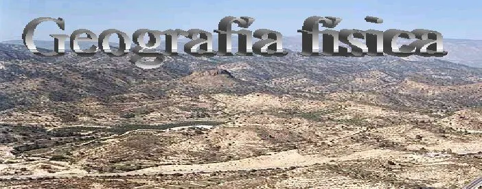 geografia fisica regional: Imagen Satelital de la Av. del Mar geografia fisica regional: Imagen Satelital de la Av. del Mar