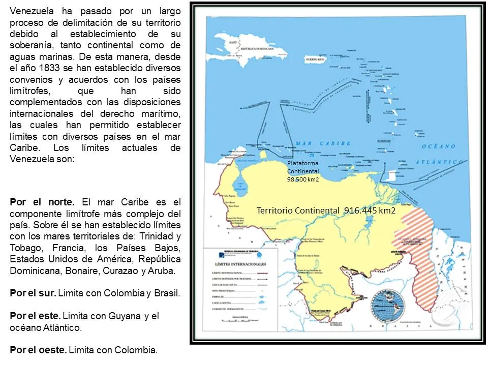 Geografía Local Caso: Parroquia Idelfonso Vásquez: septiembre 2012 Geografía Local Caso: Parroquia Idelfonso Vásquez: septiembre 2012