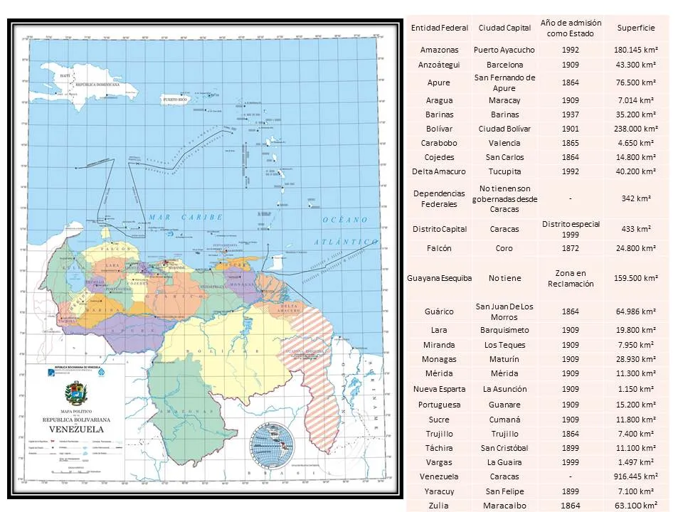 Geografía Local Caso: Parroquia Idelfonso Vásquez: Posición ... Geografía Local Caso: Parroquia Idelfonso Vásquez: Posición ...