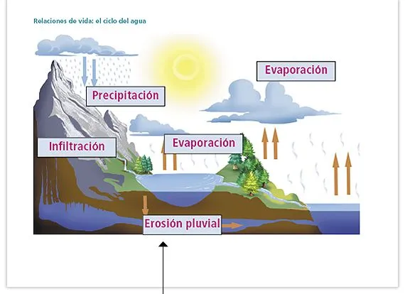 Geografía de México y del mundo. Libro para el maestro ...