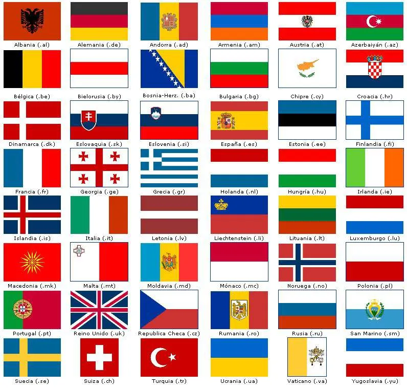 Geografia Mundial del Mundo Grandes Lagos Estrechos y Bahias Geografia Mundial del Mundo Grandes Lagos Estrechos y Bahias