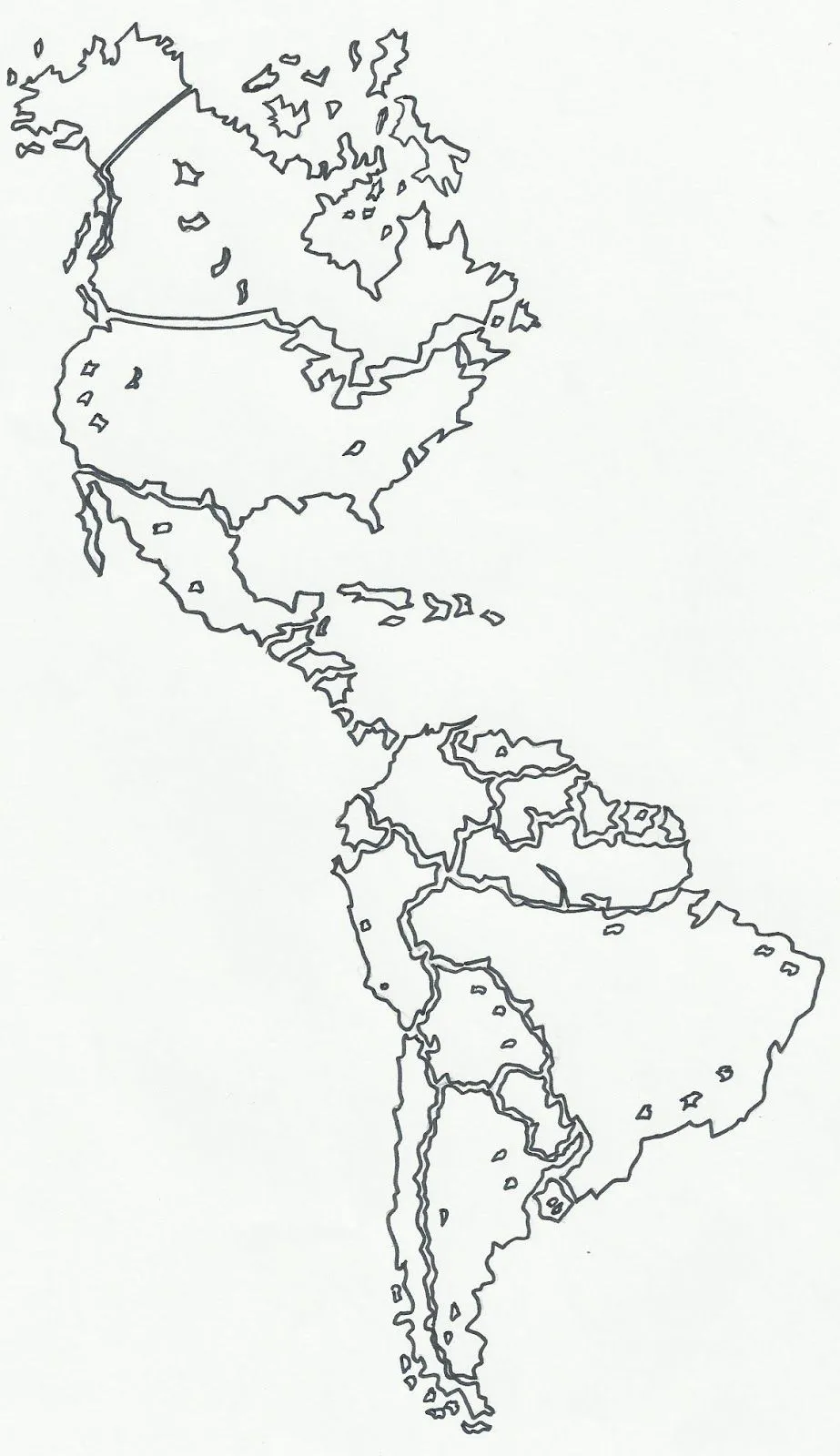 GEOGRAFIA DEL PERU Y EL MUNDO-DIBUJOS-IMAGENES: DIBUJO-MAPA DEL ... GEOGRAFIA DEL PERU Y EL MUNDO-DIBUJOS-IMAGENES: DIBUJO-MAPA DEL ...