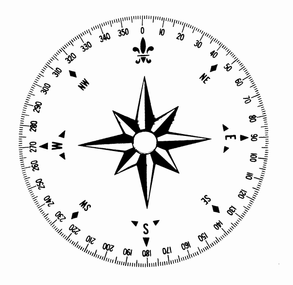Geografia: PLANISFERIO. IDENTIFICANDO:Cartografía, Husos horarios ...