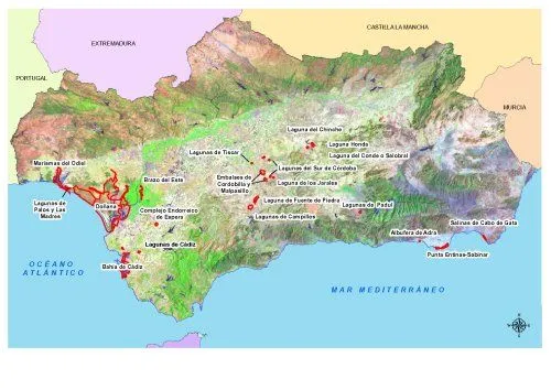 Geografía y Sociedad | El Blog del Maestro Raúl | Página 2 Geografía y Sociedad | El Blog del Maestro Raúl | Página 2