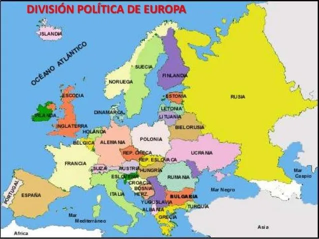 geografa-universal-8-638.jpg? ...