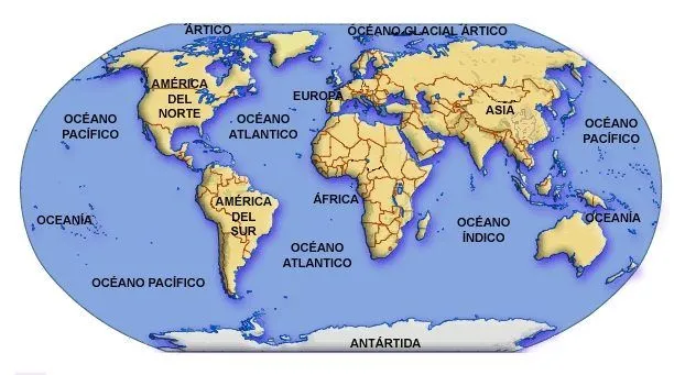 Geografia.jpg