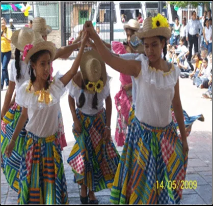 GEOHISTORIA DE MI ISLA MARGARITA: diciembre 2013