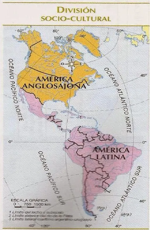 GEOMEJORAR: Primer Trabajo Practico - Segundo año