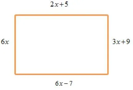 Geometría Geometría