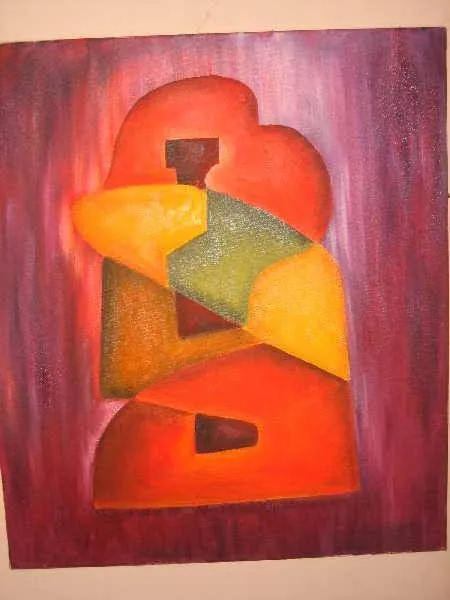 geometria abstracta cristina migliozzi - Artelista.com geometria abstracta cristina migliozzi - Artelista.com