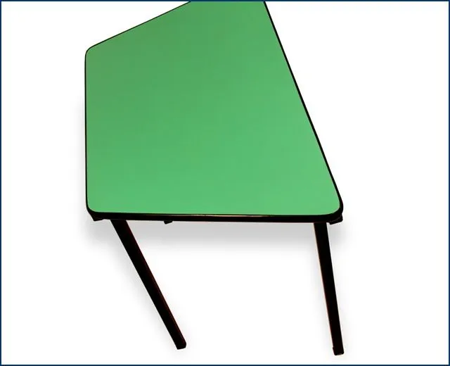 La Geometria desde otro Angulo: Cuadrilateros La Geometria desde otro Angulo: Cuadrilateros