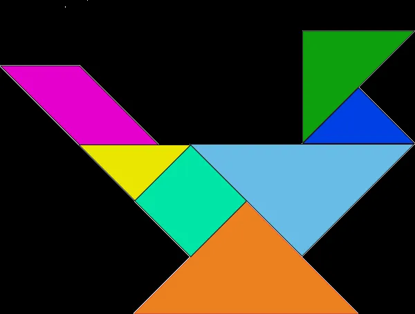GEOMETRÍA - cofrecitomágico3b