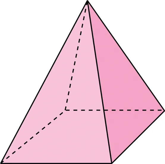 Geometria del Espacio: septiembre 2012