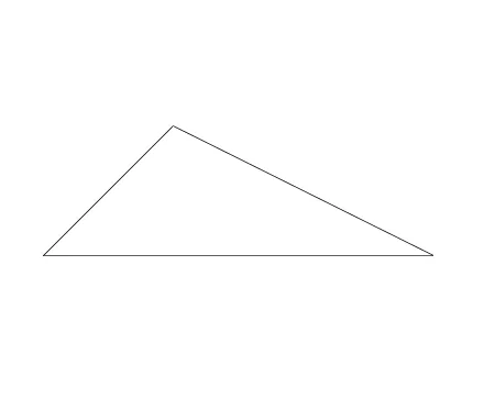Áreas de figuras geométricas | Matemáticas para autodidactas Áreas de figuras geométricas | Matemáticas para autodidactas