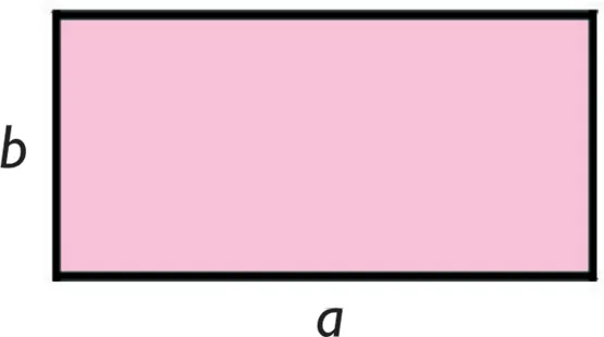 Geometría Plana - Matematicas Modernas Geometría Plana - Matematicas Modernas