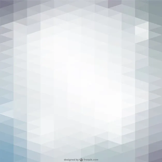 Geometry Vectors, Photos and PSD files | Free Download Geometry Vectors, Photos and PSD files | Free Download