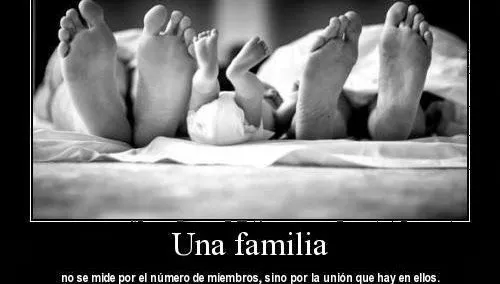 Geonela Rivas - Google+